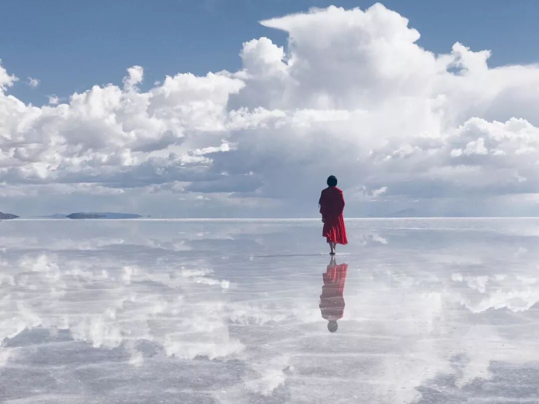 夜听：2020年，为人处世的十条潜规则