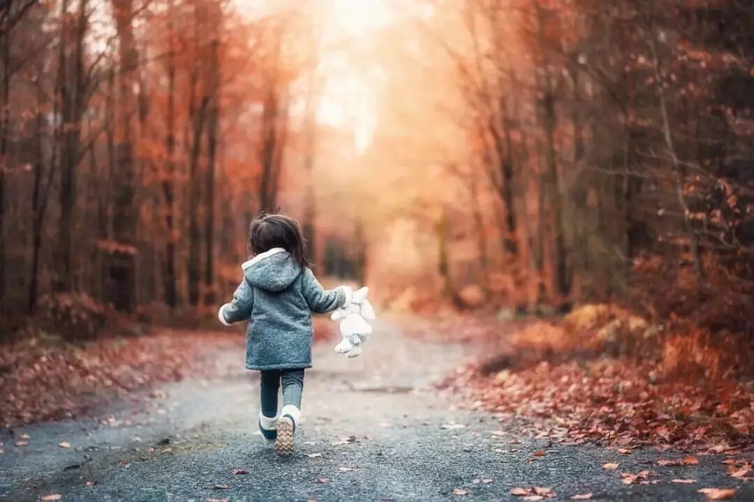 白岩松：毁掉一个孩子最快的方式，就是要他追求极致和完美