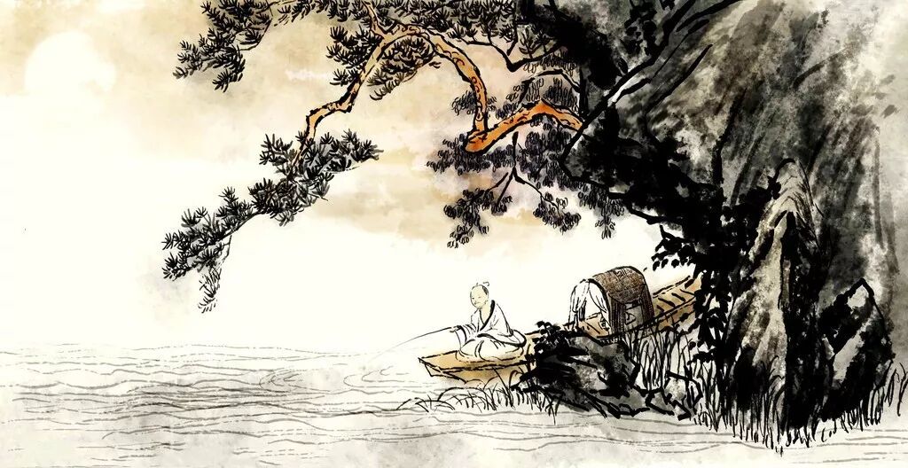 王阳明：耐住寂寞，守得花开