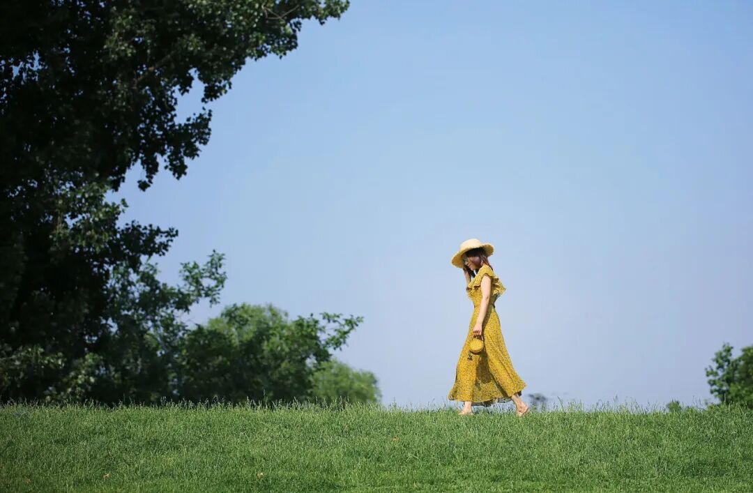 一个人最了不起的能力：内核稳定