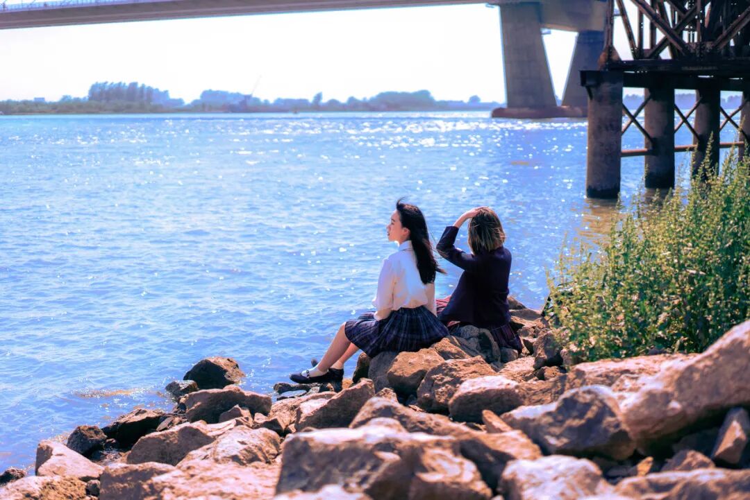 人际关系心理学_人际关系_人际关系不好的原因和改善方法