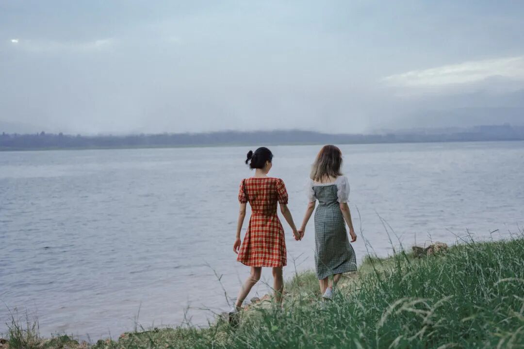 人际关系心理学_人际关系_人际关系不好的原因和改善方法