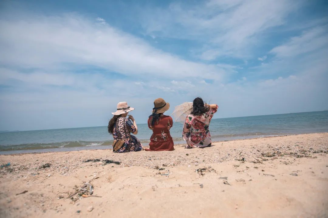 人际关系_人际关系不好的原因和改善方法_人际关系心理学