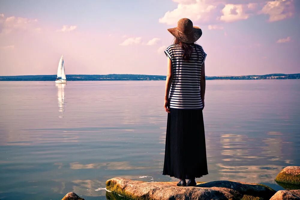 挨了一个巴掌后，你的第一反应，暴露了你的段位