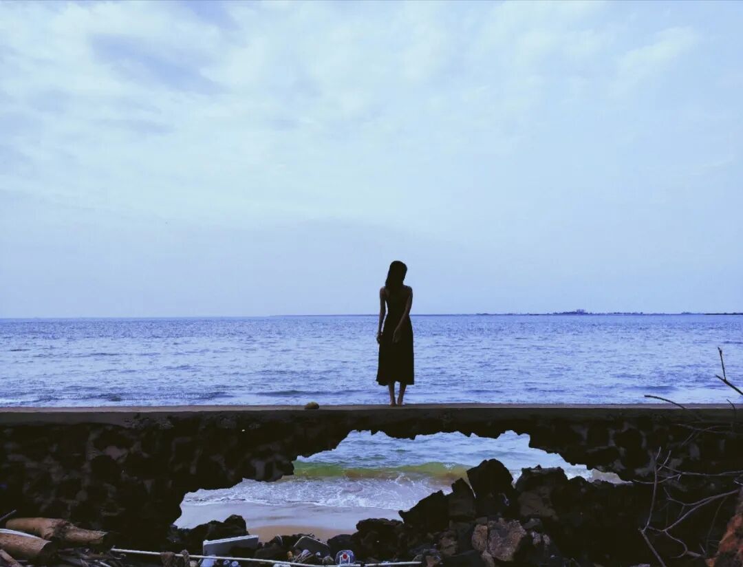 挨了一个巴掌后，你的第一反应，暴露了你的段位