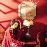 被嘲几十年，如今全网爆红，国货真的站起来了