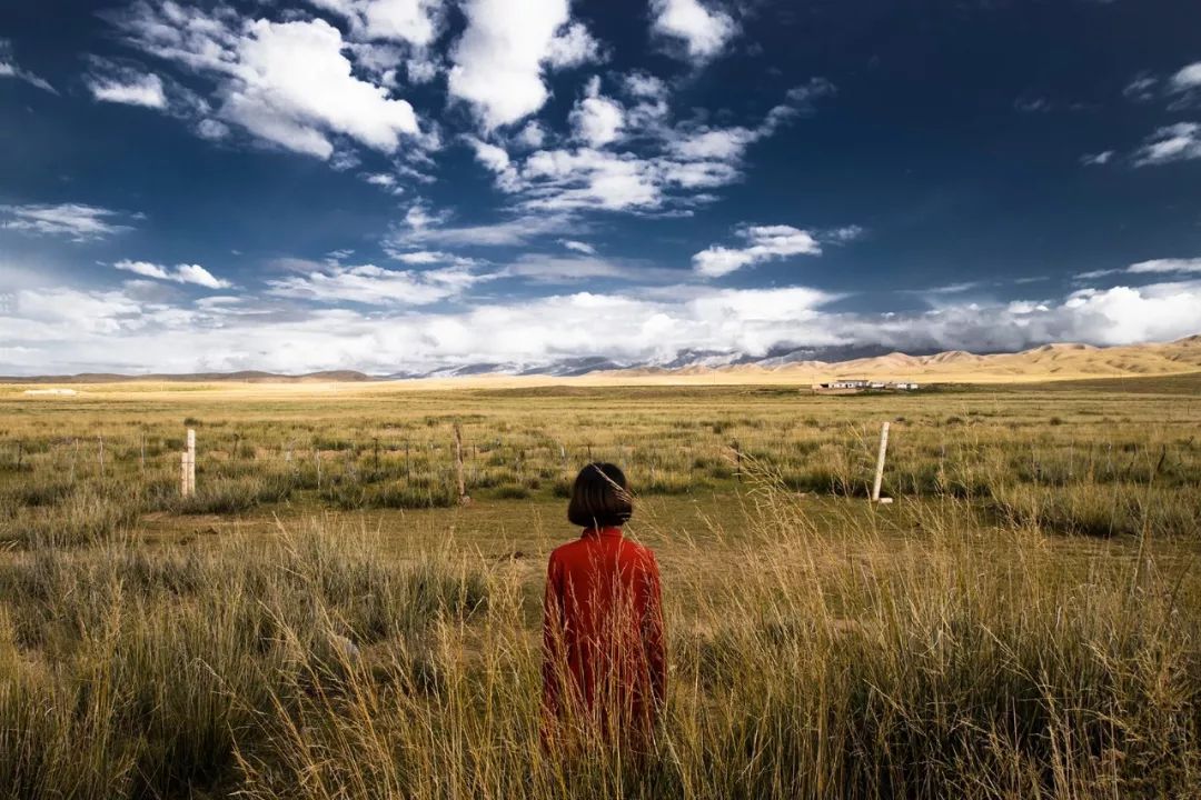 夜听：6分钟高燃励志短片——你连开始都没有，还谈什么成功