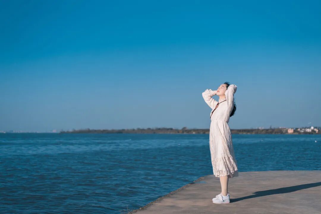 片