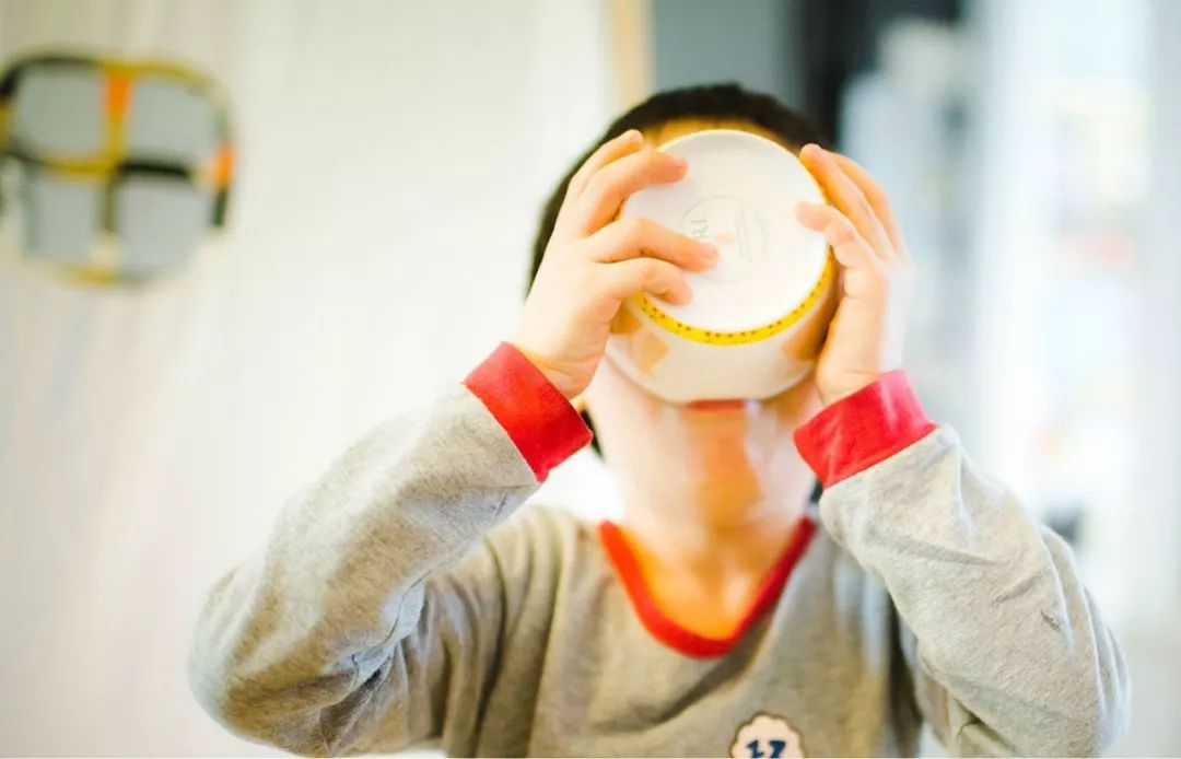 飯桌上的教養      決定孩子將來的生活 親子 第4張