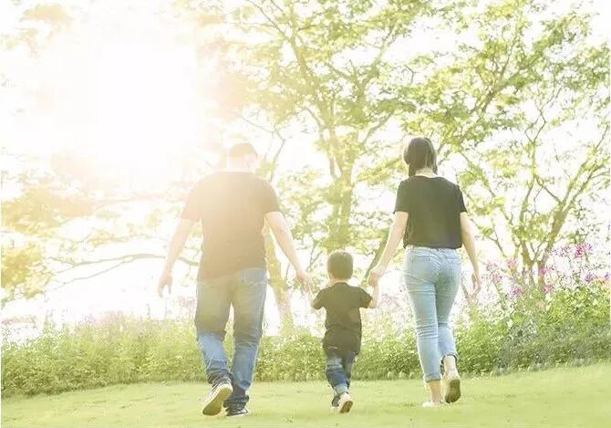 人这一生，最不该挥霍的3样东西(图4)