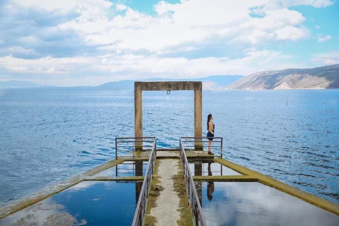 人这一生，最不该挥霍的3样东西(图2)