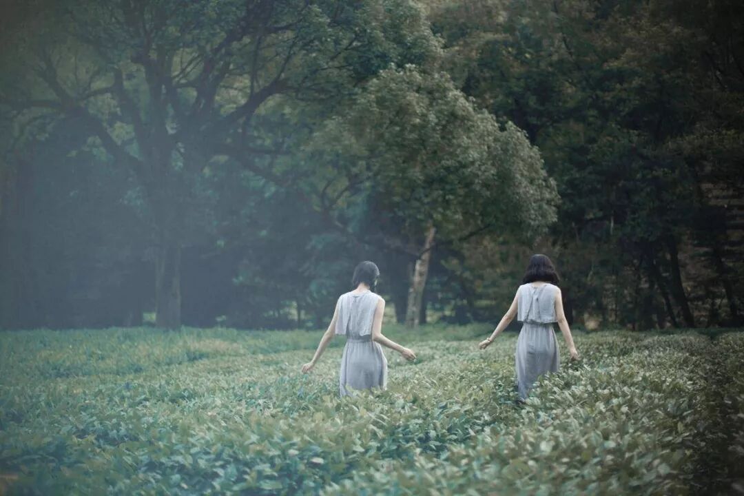 人这一生，最不该挥霍的3样东西(图5)