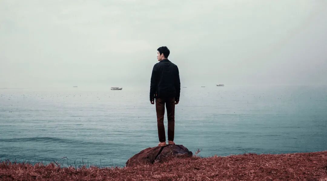 四十不多欲，五十不多情，六十不多……(图3)