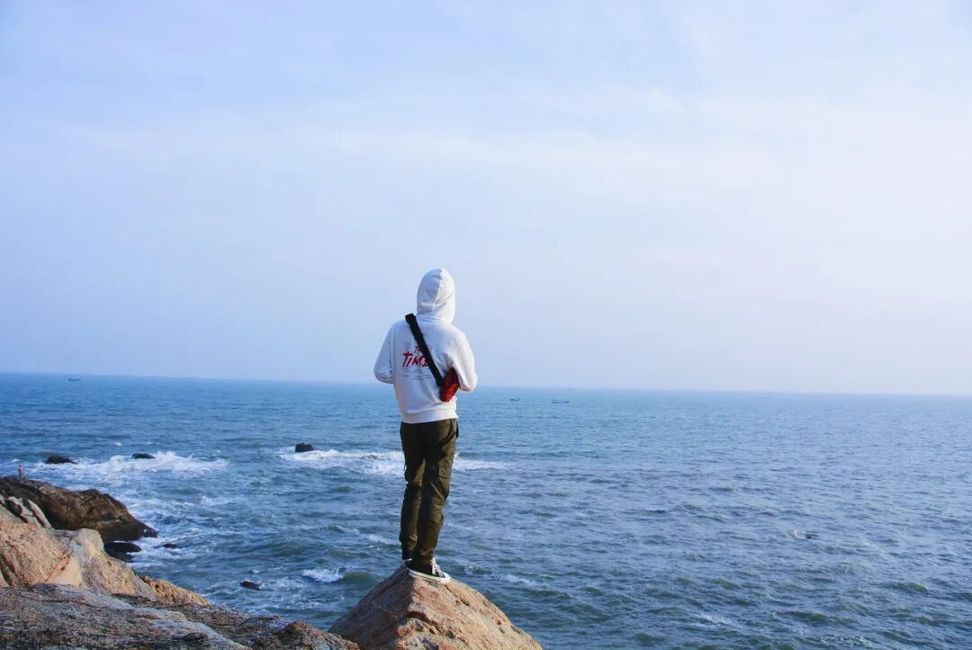 四十不多欲，五十不多情，六十不多……(图4)