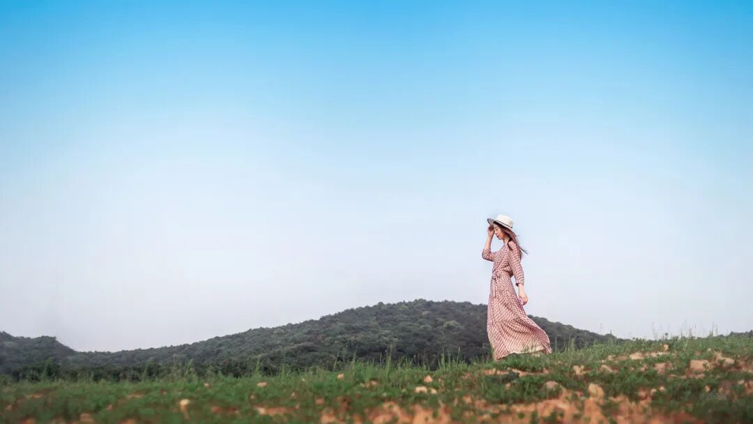 一个人最了不起的能力：内核稳定