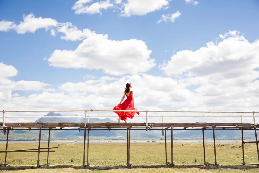 一个人最了不起的能力：内核稳定