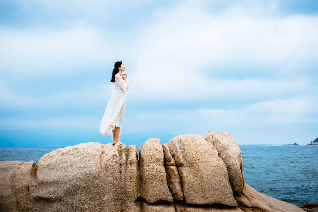 一个人最了不起的能力：内核稳定