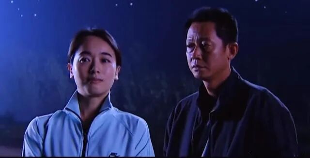 天道真正厉害的人早把人生调成了极简模式