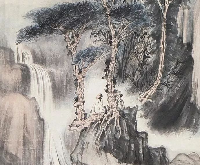 早听：百年难得一见的好文，看懂的请给下一个人！（此文无价）