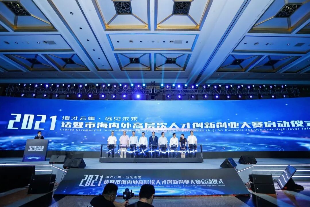 大上海人才网_欢迎访问上海人才网_上海人才网app