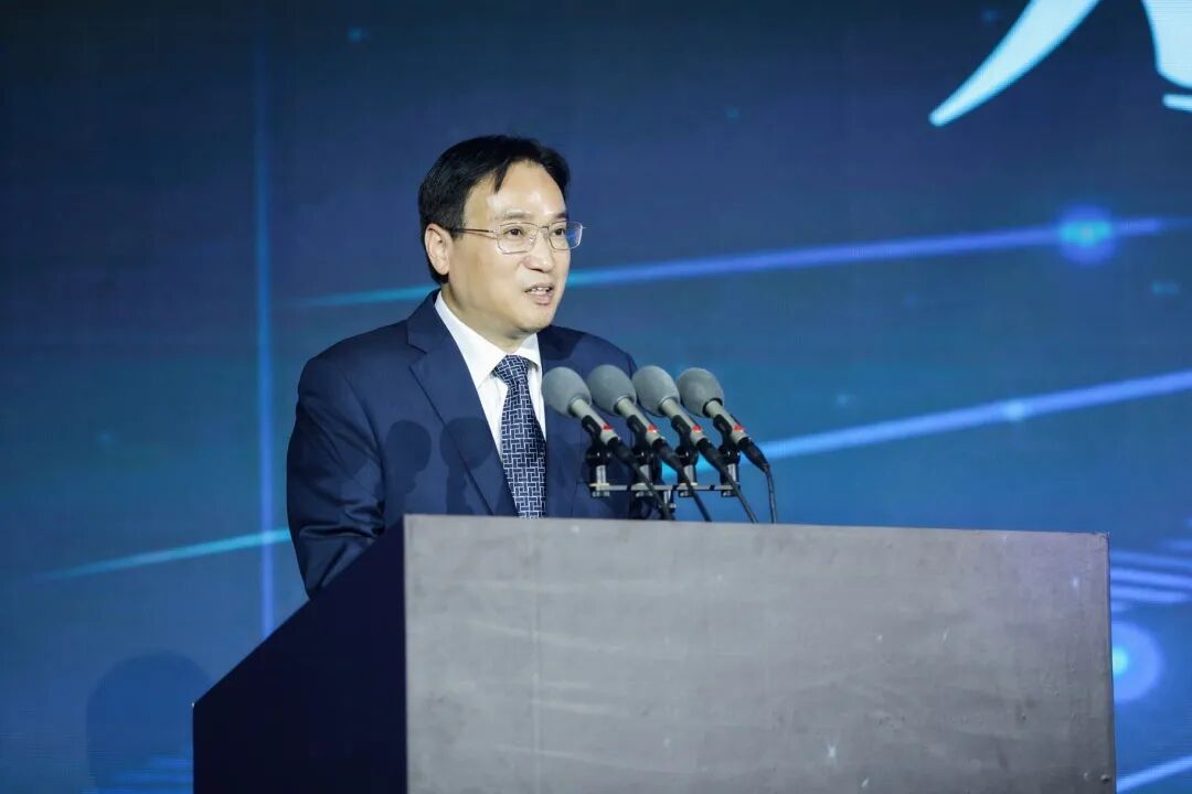 大上海人才网_上海人才网app_欢迎访问上海人才网