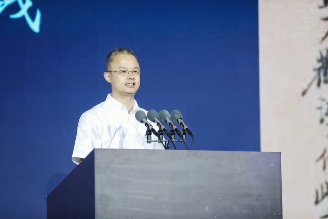 上海人才网app_大上海人才网_欢迎访问上海人才网