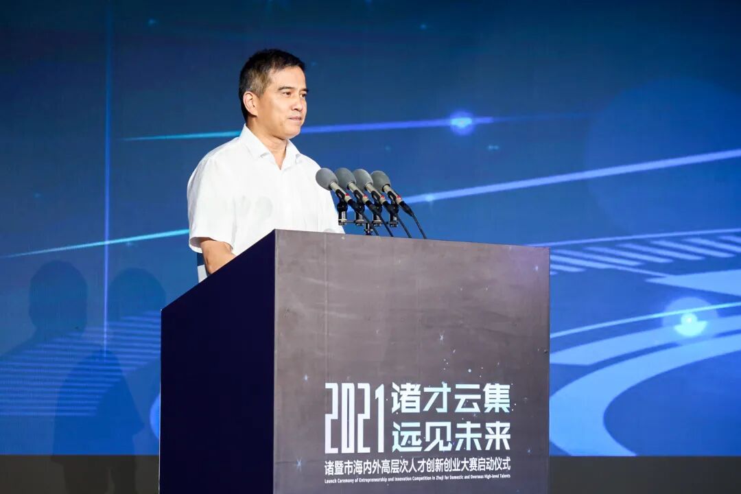 欢迎访问上海人才网_大上海人才网_上海人才网app