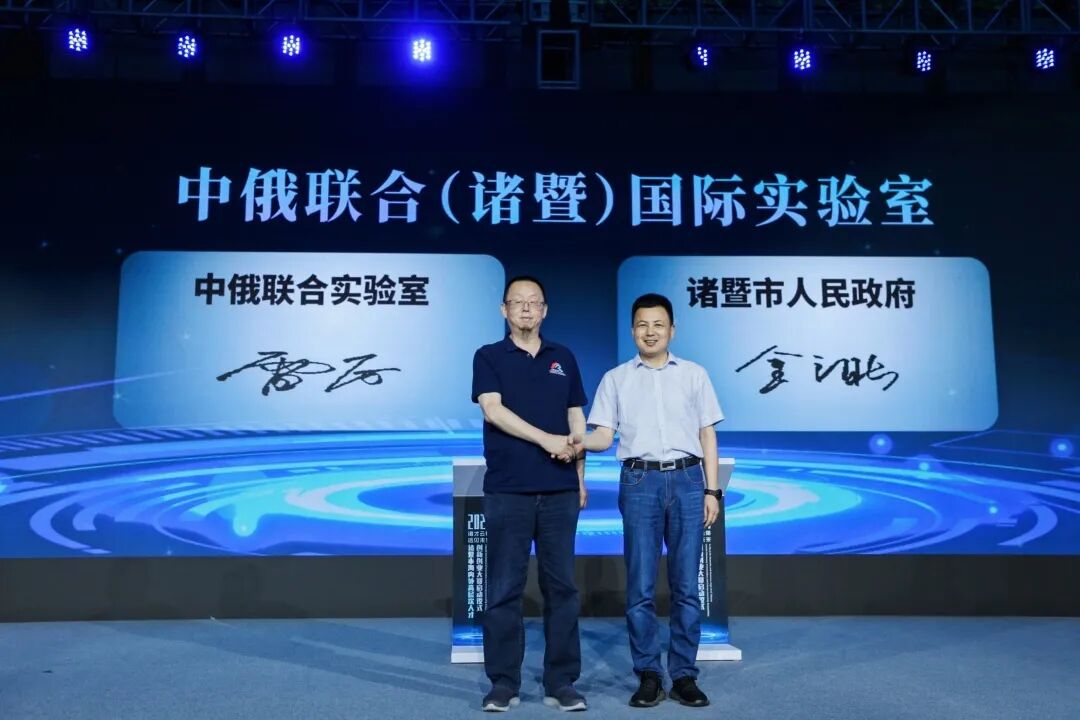 欢迎访问上海人才网_上海人才网app_大上海人才网