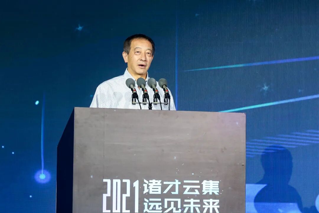 欢迎访问上海人才网_大上海人才网_上海人才网app