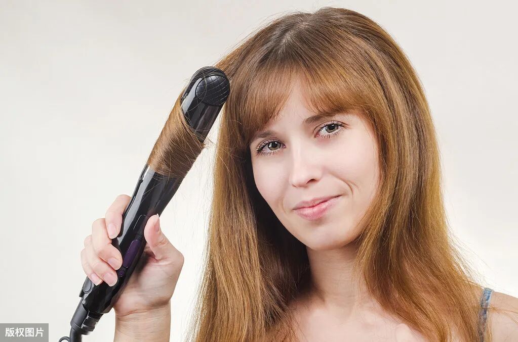 长期染烫危害有多大？