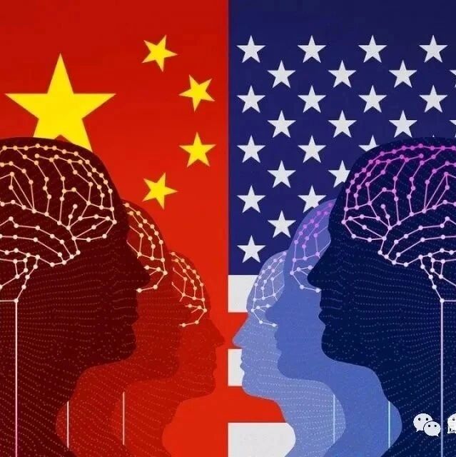 黄卫东：美国两派公开冲突时代的对华策略