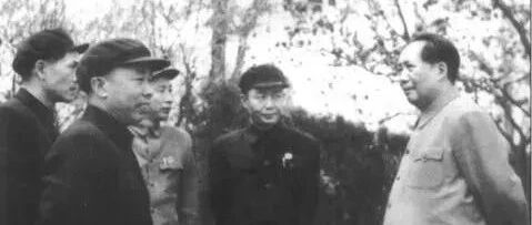 李为民：父亲的一则《纪言》——纪念毛主席诞辰127周年