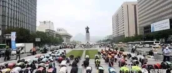 张维为：中美关系何去何从