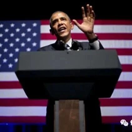 彭胜玉：美中矛盾的根源不是大国竞争