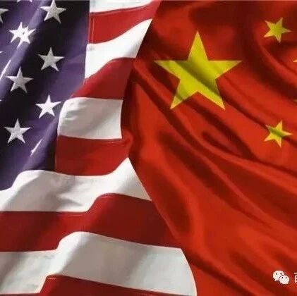 吴新：从基本事实和常识看美国