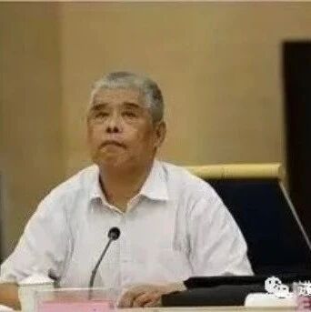 孙经先：戳破二十世纪中国最大的谎言