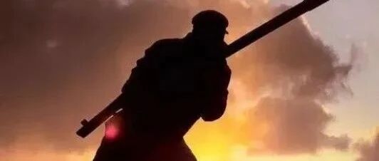 同俊子：朝鲜战争的深远意义，有些人永远想不通