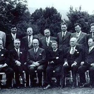 美国的焦虑：当美元霸权遭遇新孤立主义