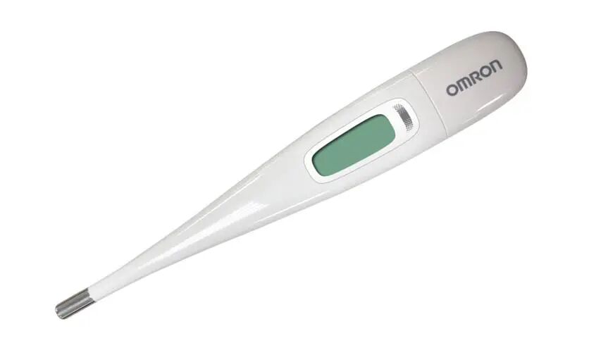 体温枪怎么用儿童测体温，到底应该使用哪种温度计？怎么测更好？_https://www.jmylbn.com_新闻资讯_第11张