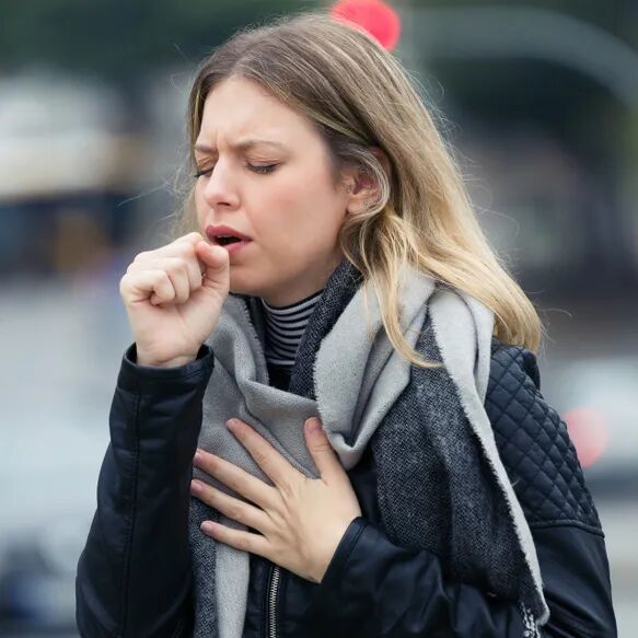 氧气浓度怎么调节高流量≠高浓度，这个吸氧误区你有没有踩过？_https://www.jmylbn.com_新闻资讯_第1张