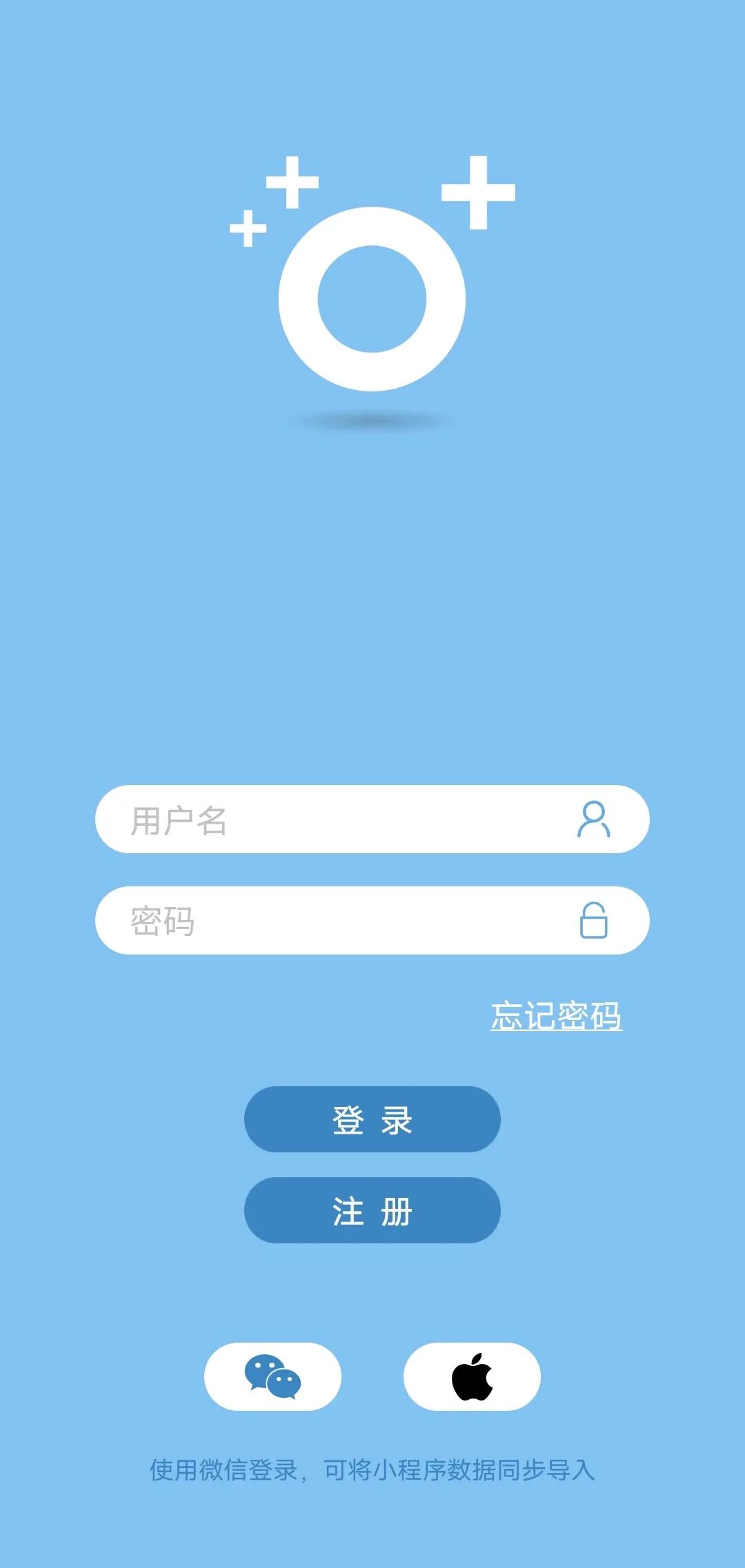 怎么使用制氧机血压计怎么校准？制氧机怎么使用？常见问题回复来了！_https://www.jmylbn.com_新闻资讯_第13张