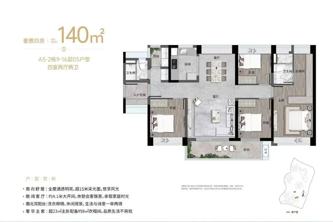 黄埔万科城市之光最新价格和在售户型情况！