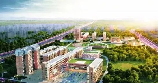 白云现楼，天健云山府价值点在哪?值不值得买？