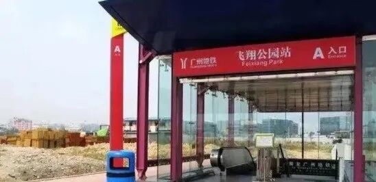 白云现楼，天健云山府价值点在哪?值不值得买？