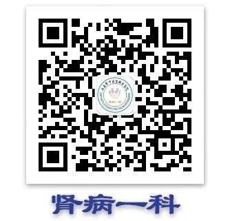VSD怎么更换引流瓶「治疗」浅谈VSD技术(负压封闭引流术) 王钧 山西省中西医结合医院肾病一科_https://www.jmylbn.com_新闻资讯_第7张