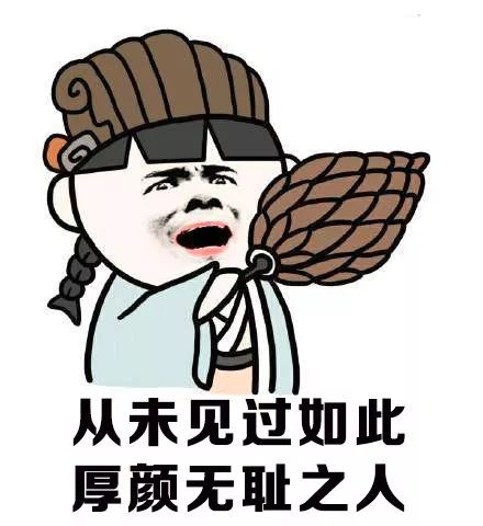 奶粉又出事了！多個國家奶粉遭污染，趕快丟掉... 親子 第8張