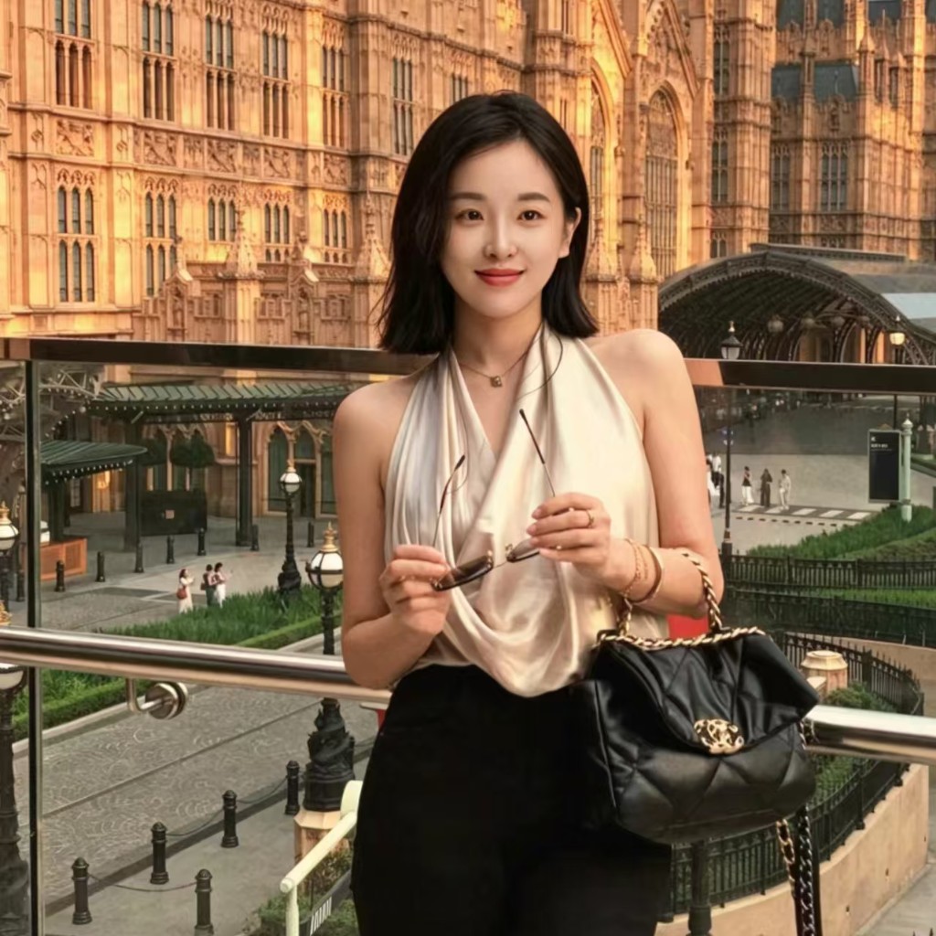 澳门Miya奢品馆