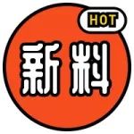 水后和颜色女星，杨幂，易烊千玺，关晓彤，黄晓明，高情商男主持 | 最新八卦汇总