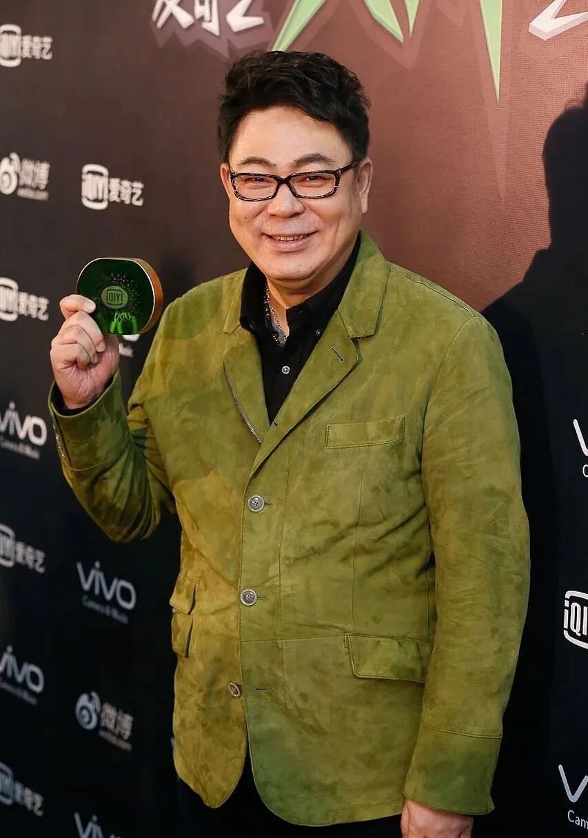 高亚麟出轨连累杨紫?大s还爱着汪小菲?