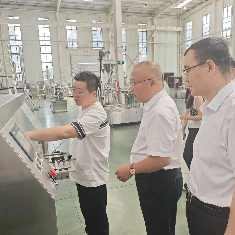 河南省浙江商会